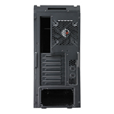 ꡼ No.007 | СȤγѤޡPCBitFenix