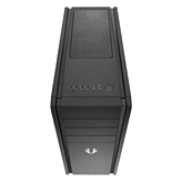 ꡼ No.008 | СȤγѤޡPCBitFenix