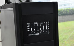 ꡼ No.003Υͥ / COMPUTEXBitFenix褫PCΥեԤե󥳥ͽϪŹޥץ쥤СѤ˺Ŭ&#033;&#063;