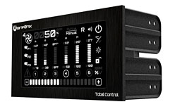 ꡼ No.004Υͥ / COMPUTEXBitFenix褫PCΥեԤե󥳥ͽϪŹޥץ쥤СѤ˺Ŭ&#033;&#063;