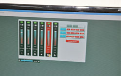 ꡼ No.006Υͥ / COMPUTEXBitFenix褫PCΥեԤե󥳥ͽϪŹޥץ쥤СѤ˺Ŭ&#033;&#063;