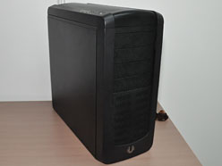 ꡼ No.008Υͥ / COMPUTEXBitFenix褫PCΥեԤե󥳥ͽϪŹޥץ쥤СѤ˺Ŭ&#033;&#063;