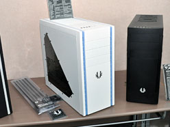 ꡼ No.010Υͥ / COMPUTEXBitFenix褫PCΥեԤե󥳥ͽϪŹޥץ쥤СѤ˺Ŭ&#033;&#063;