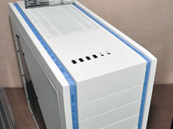 ꡼ No.013Υͥ / COMPUTEXBitFenix褫PCΥեԤե󥳥ͽϪŹޥץ쥤СѤ˺Ŭ&#033;&#063;