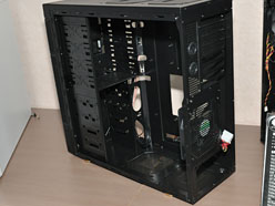 ꡼ No.018Υͥ / COMPUTEXBitFenix褫PCΥեԤե󥳥ͽϪŹޥץ쥤СѤ˺Ŭ&#033;&#063;