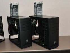 ꡼ No.019Υͥ / COMPUTEXBitFenix褫PCΥեԤե󥳥ͽϪŹޥץ쥤СѤ˺Ŭ&#033;&#063;