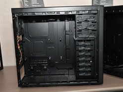 ꡼ No.020Υͥ / COMPUTEXBitFenix褫PCΥեԤե󥳥ͽϪŹޥץ쥤СѤ˺Ŭ&#033;&#063;