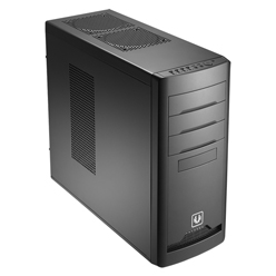 ꡼ No.002 | 120mmѥե8ܲǽBitFenixPCȯ䡣5500