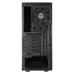 ꡼ No.004 | 120mmѥե8ܲǽBitFenixPCȯ䡣5500