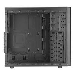 ꡼ No.005 | 120mmѥե8ܲǽBitFenixPCȯ䡣5500