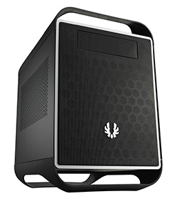 ꡼ No.003Υͥ / BitFenixȾMac ProΥޡMini-ITXȯɽĹܥɤбʤɡĥι⤵