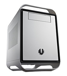 ꡼ No.004Υͥ / BitFenixȾMac ProΥޡMini-ITXȯɽĹܥɤбʤɡĥι⤵