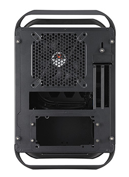 ꡼ No.011Υͥ / BitFenixȾMac ProΥޡMini-ITXȯɽĹܥɤбʤɡĥι⤵