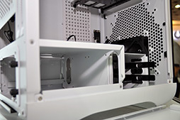 ꡼ No.008 | COMPUTEXϡȾMac ProΥޡMini-ITXProdigyסγĥϰ츫βͤ