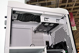 ꡼ No.012 | COMPUTEXϡȾMac ProΥޡMini-ITXProdigyסγĥϰ츫βͤ