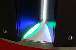 ꡼ No.020 | COMPUTEXϡȾMac ProΥޡMini-ITXProdigyסγĥϰ츫βͤ