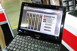 ꡼ No.023 | COMPUTEXϡȾMac ProΥޡMini-ITXProdigyסγĥϰ츫βͤ