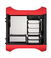 ꡼ No.003Υͥ / BitFenixPCProdigyפ/󥸥ǥ뤬̸ȯ