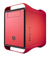 ꡼ No.004Υͥ / BitFenixPCProdigyפ/󥸥ǥ뤬̸ȯ