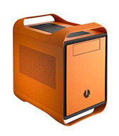 ꡼ No.005Υͥ / BitFenixPCProdigyפ/󥸥ǥ뤬̸ȯ