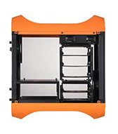 ꡼ No.006Υͥ / BitFenixPCProdigyפ/󥸥ǥ뤬̸ȯ