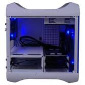 ꡼ No.002 | ĥŻΥޡMini-ITXProdigyפܻԾ