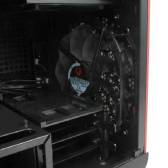 ꡼ No.004 | ĥŻΥޡMini-ITXProdigyפܻԾ