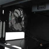 ꡼ No.005 | ĥŻΥޡMini-ITXProdigyפܻԾ