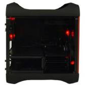 ꡼ No.006 | ĥŻΥޡMini-ITXProdigyפܻԾ