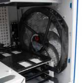 ꡼ No.007 | ĥŻΥޡMini-ITXProdigyפܻԾ