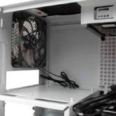 ꡼ No.008 | ĥŻΥޡMini-ITXProdigyפܻԾ