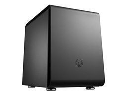 ꡼ No.001Υͥ / 夤ѤBitfenixPCPhenomפȯ䡣͵ǥProdigyפ١