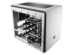 ꡼ No.002Υͥ / 夤ѤBitfenixPCPhenomפȯ䡣͵ǥProdigyפ١