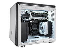 ꡼ No.004Υͥ / 夤ѤBitfenixPCPhenomפȯ䡣͵ǥProdigyפ١