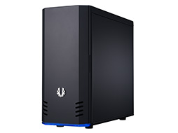 ꡼ No.001Υͥ / եȥѥͥ벼LEDޤ줿BitFenixߥɥ륿PC