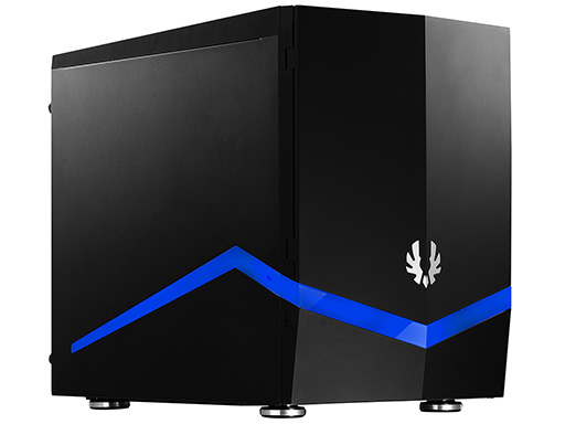 ꡼ No.001Υͥ / BitFenixΥޡPCȯ䡣Prodigyפͤ