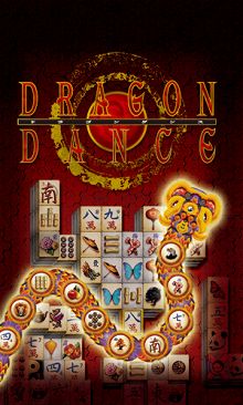 ꡼ No.001Υͥ / ѥ֥ɥ饴󥹡סPSPDLǤۿ