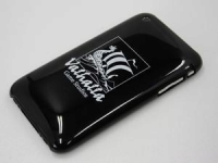 画像ギャラリー No.005のサムネイル画像 / 「Devil's Third」関連グッズが予約可能なオンラインストアオープン