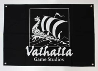 画像ギャラリー No.006のサムネイル画像 / 「Devil's Third」関連グッズが予約可能なオンラインストアオープン