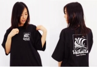 画像ギャラリー No.007のサムネイル画像 / 「Devil's Third」関連グッズが予約可能なオンラインストアオープン