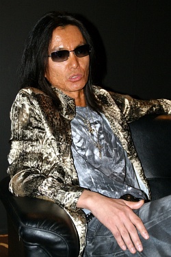 ꡼ No.002Υͥ / TGS 2010ϡDevil's ThirdפϤäȤʥ塼ϥ饲ॹɽ ĳȼ˥󥿥ӥ塼