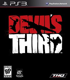 ���������꡼ No.002�Υ���ͥ������ / [E3 2011]������δ��ܤϥ���ץ�ʥ���ץåȤ��Ф��ơ��������㥹�ʥ����ȥץåȤ��֤äƤ��뤳�ȡ����ĳ�ȼ���᤬��륲����κ���ˤ������򤵤Ȥ�