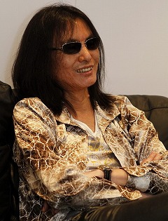 ���������꡼ No.004�Υ���ͥ������ / [E3 2011]������δ��ܤϥ���ץ�ʥ���ץåȤ��Ф��ơ��������㥹�ʥ����ȥץåȤ��֤äƤ��뤳�ȡ����ĳ�ȼ���᤬��륲����κ���ˤ������򤵤Ȥ�