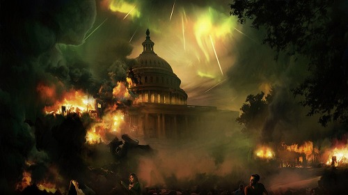 ���������꡼ No.010�Υ���ͥ������ / [E3 2011]������δ��ܤϥ���ץ�ʥ���ץåȤ��Ф��ơ��������㥹�ʥ����ȥץåȤ��֤äƤ��뤳�ȡ����ĳ�ȼ���᤬��륲����κ���ˤ������򤵤Ȥ�