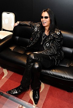 ꡼ No.002Υͥ / TGS 2011϶˾Υ󥿡ƥȤΤˡɬװɤѤ륲ฦ礫ʤϥ饲ॹɽɷȥץǥ塼ɷȥޥɤĳȼ˥󥿥ӥ塼