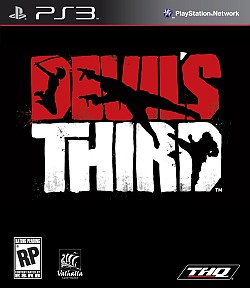 ꡼ No.003Υͥ / TGS 2011϶˾Υ󥿡ƥȤΤˡɬװɤѤ륲ฦ礫ʤϥ饲ॹɽɷȥץǥ塼ɷȥޥɤĳȼ˥󥿥ӥ塼