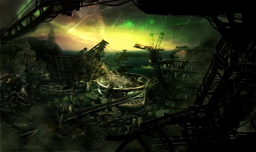 ꡼ No.004Υͥ / TGS 2011϶˾Υ󥿡ƥȤΤˡɬװɤѤ륲ฦ礫ʤϥ饲ॹɽɷȥץǥ塼ɷȥޥɤĳȼ˥󥿥ӥ塼