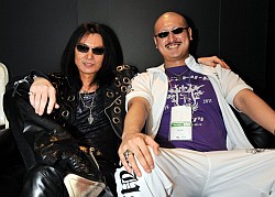 ꡼ No.006Υͥ / TGS 2011϶˾Υ󥿡ƥȤΤˡɬװɤѤ륲ฦ礫ʤϥ饲ॹɽɷȥץǥ塼ɷȥޥɤĳȼ˥󥿥ӥ塼