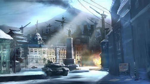 ꡼ No.007Υͥ / TGS 2011϶˾Υ󥿡ƥȤΤˡɬװɤѤ륲ฦ礫ʤϥ饲ॹɽɷȥץǥ塼ɷȥޥɤĳȼ˥󥿥ӥ塼