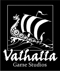 画像ギャラリー No.002のサムネイル画像 / ヴァルハラゲームスタジオとDoobic Game Studiosが提携。PCおよびタブレットPC版「Devil's Third」は合弁会社で開発